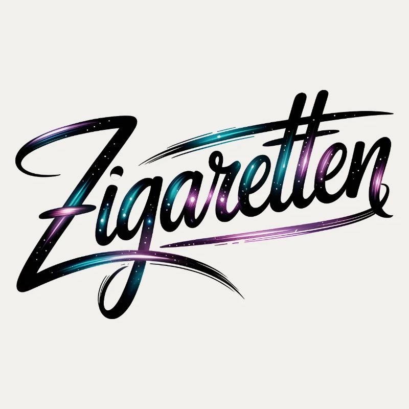 Cigarettes - Funny German Smoker Memes