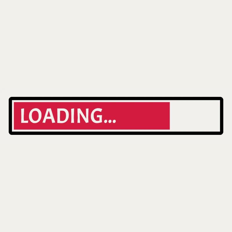 Loading
