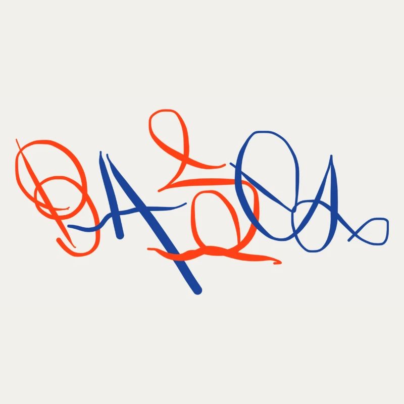 Basel Hoodie Basel Pullover Basel