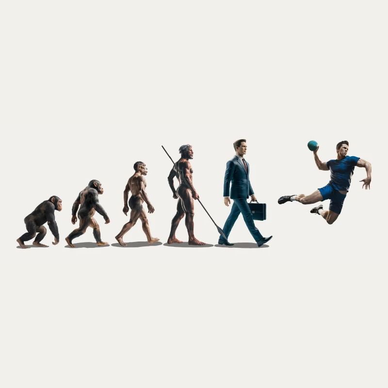 Evolution Handball 06 2024 Artboard 1