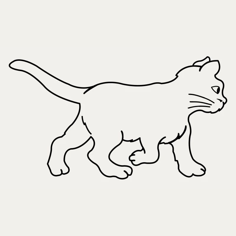 katze