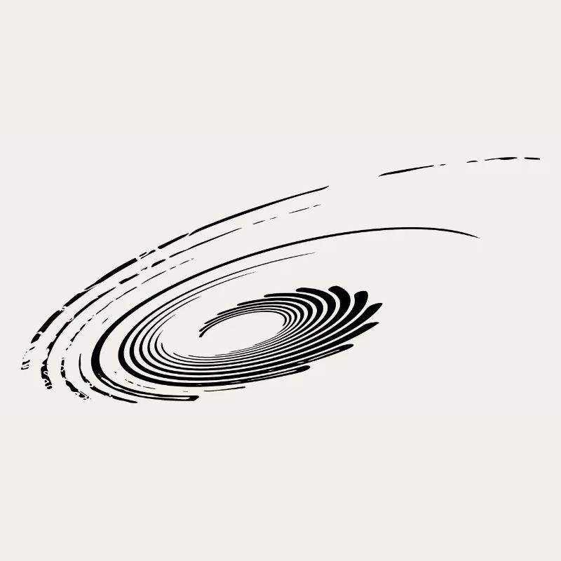 Geometric Planes Parabolas Ellipses Lines