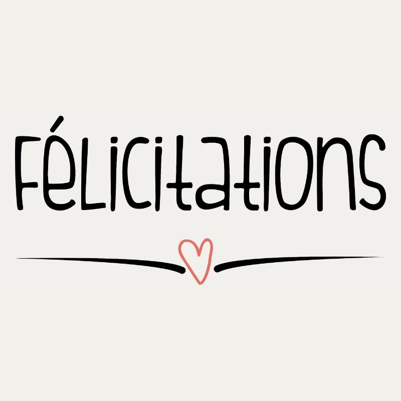 WELL DONE. CONGRATULATIONS. BIRTH. ANNIVERSARY. FERRY