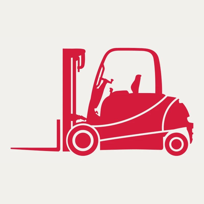 Les chariots élévateurs