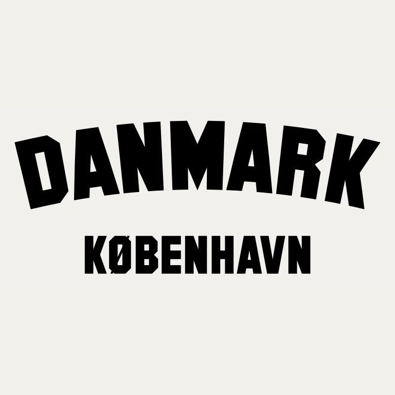 Copenhague, Danemark Danemark