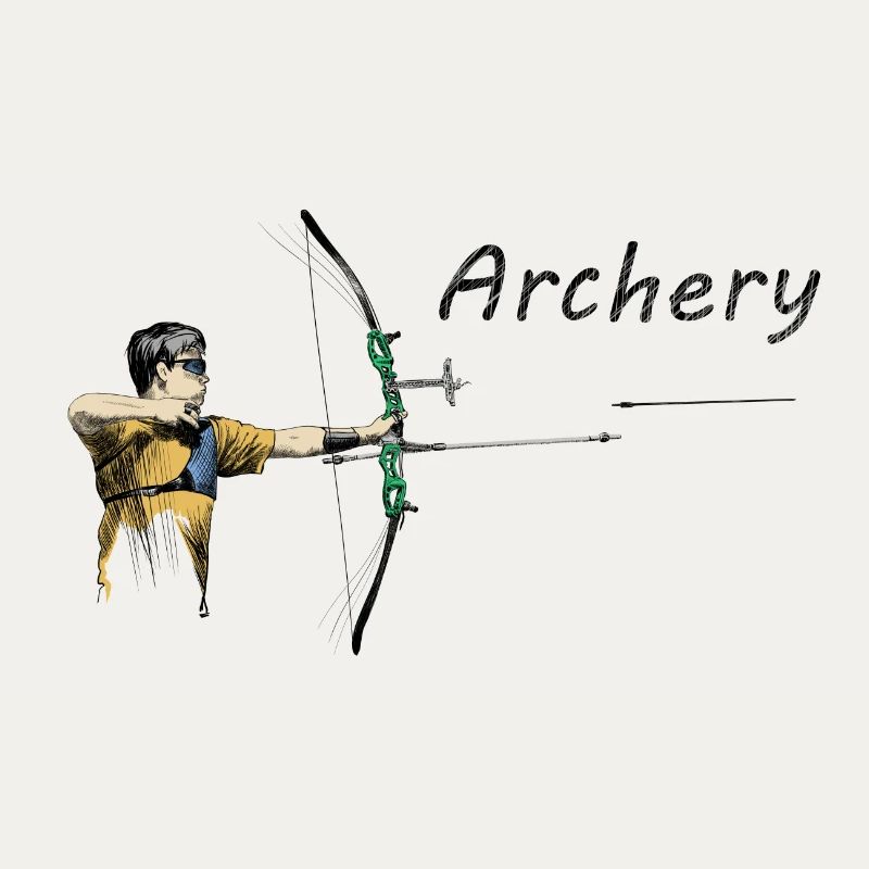 Archery