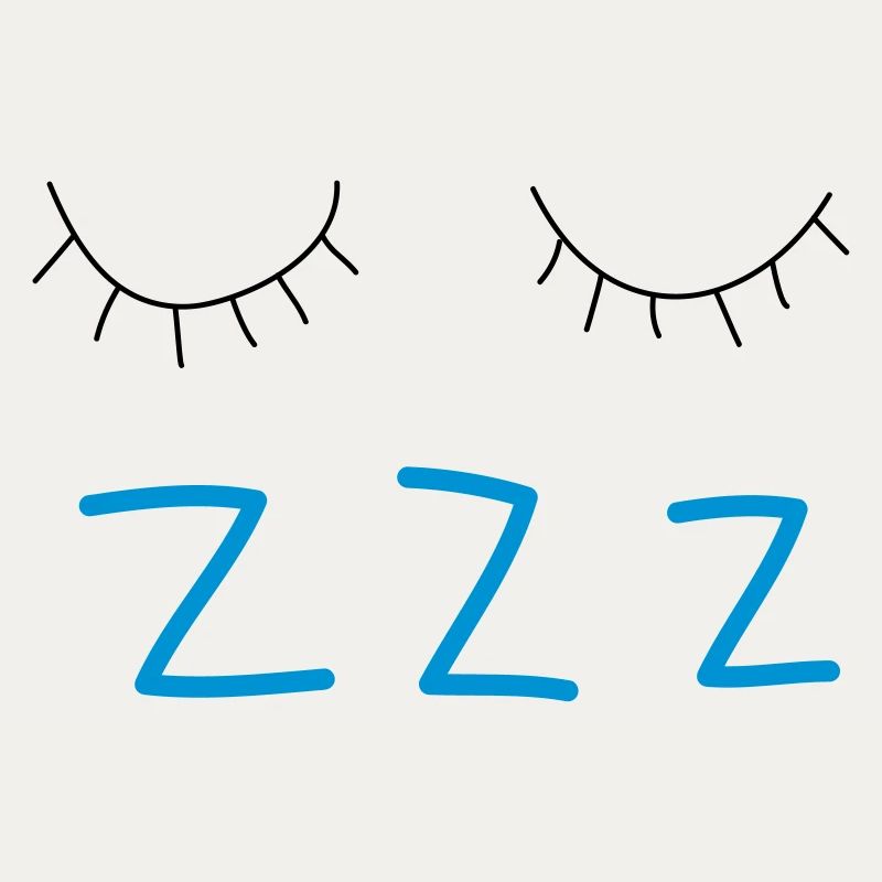 sleep