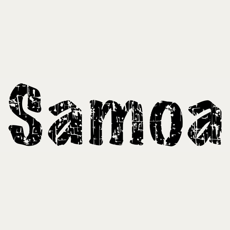 Samoa