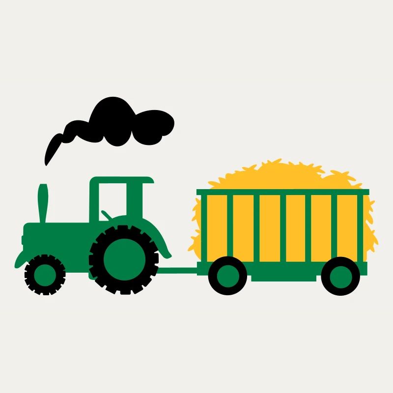 traktor kind geschenk