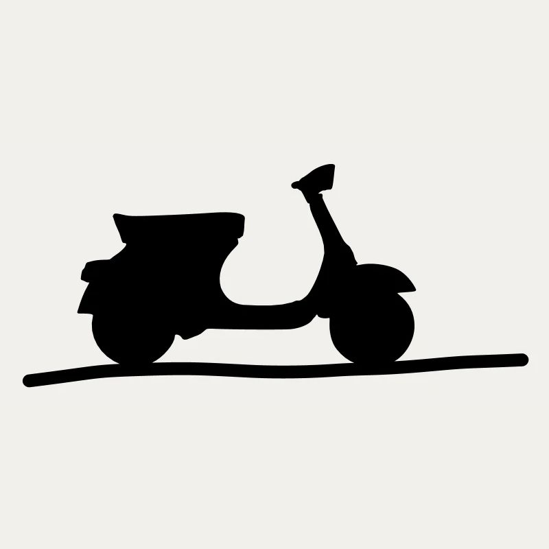 snowmobile