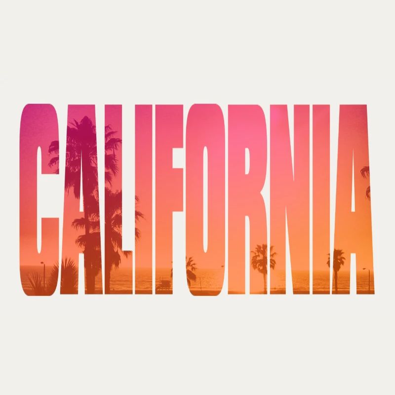 California