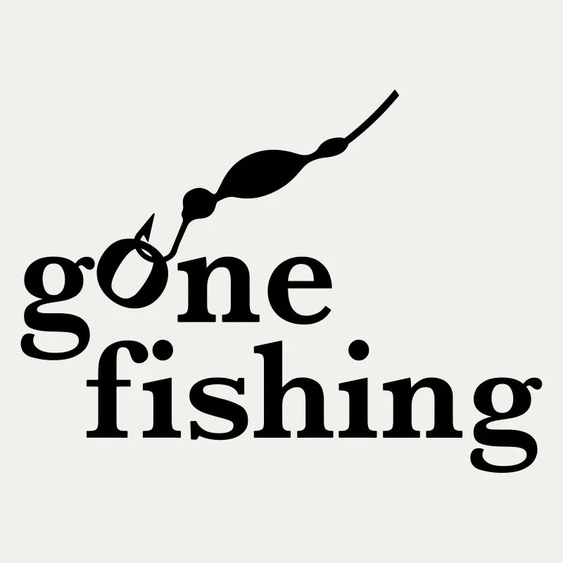 angling