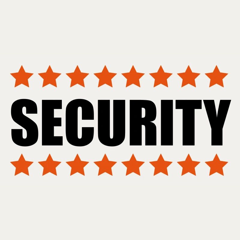 Security
