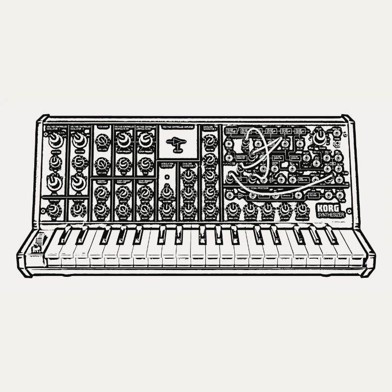 Synth