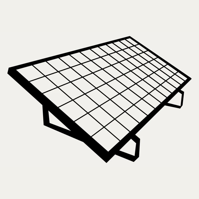 solar panel Solar Anlage