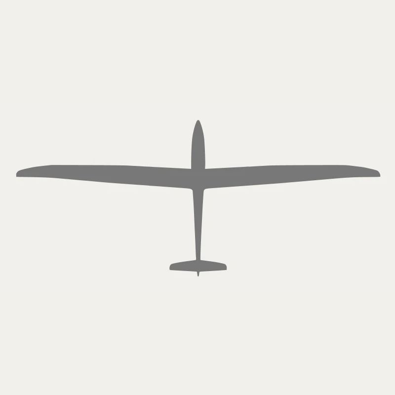 duo_discus_shadow