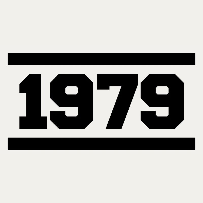 1979