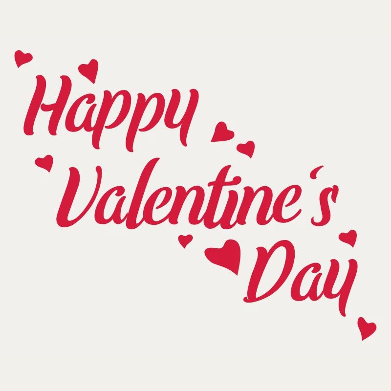 Saint Valentin