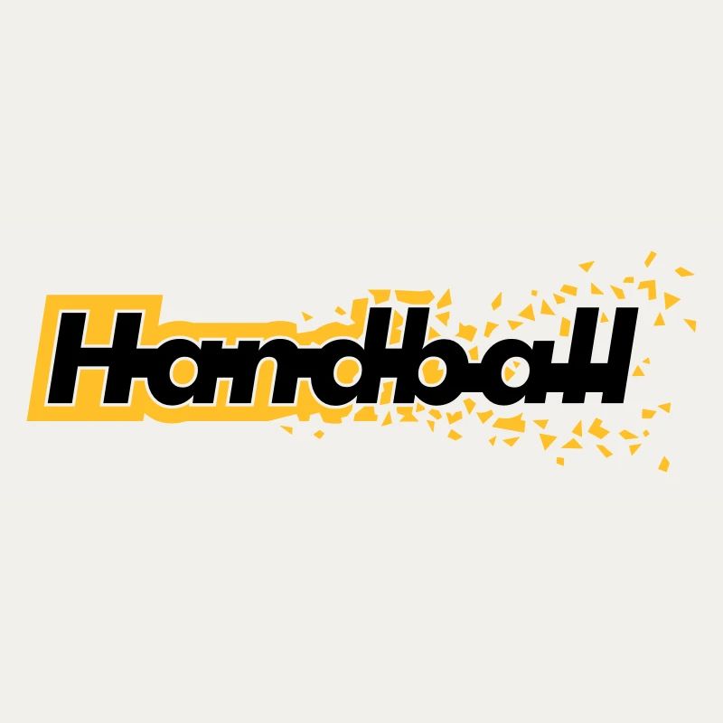 Handball
