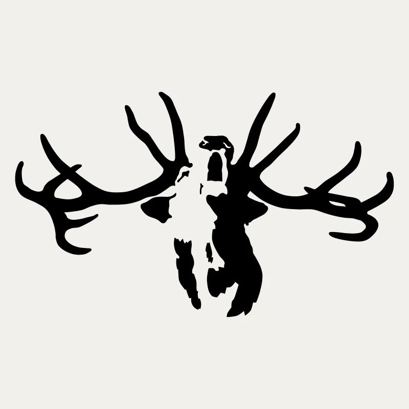 cerf