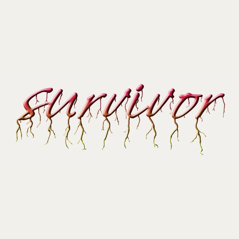 survivant