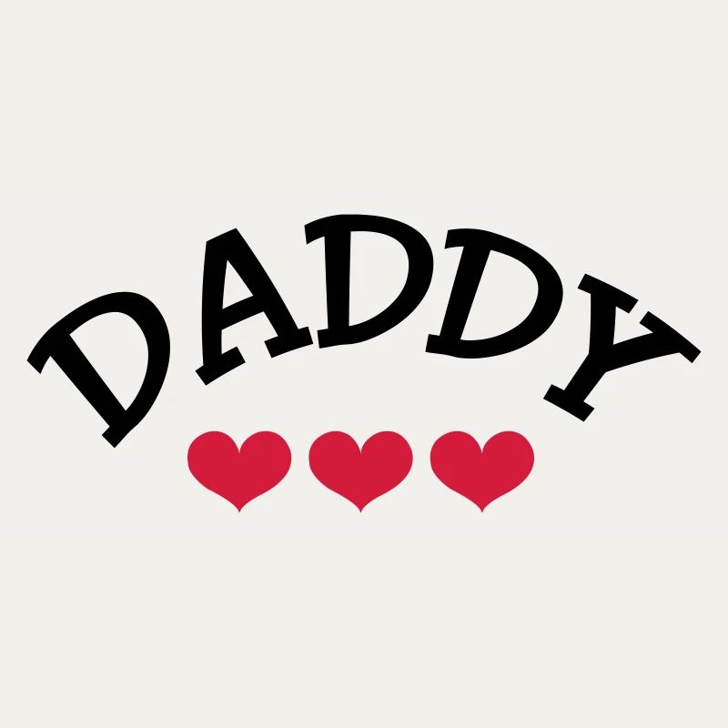 Daddy