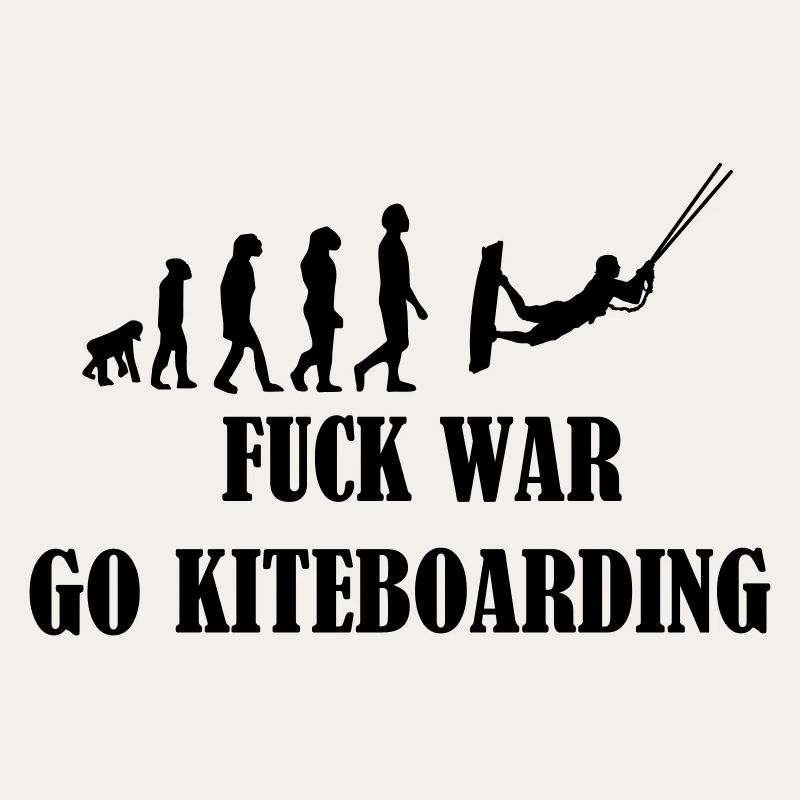 Kiteboard,Kiteboarder,Kiteboarding,Mer,Conseil