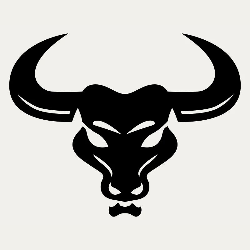 bull