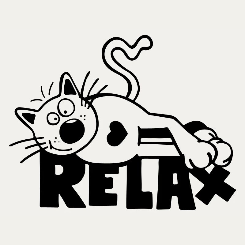 Relax Chat