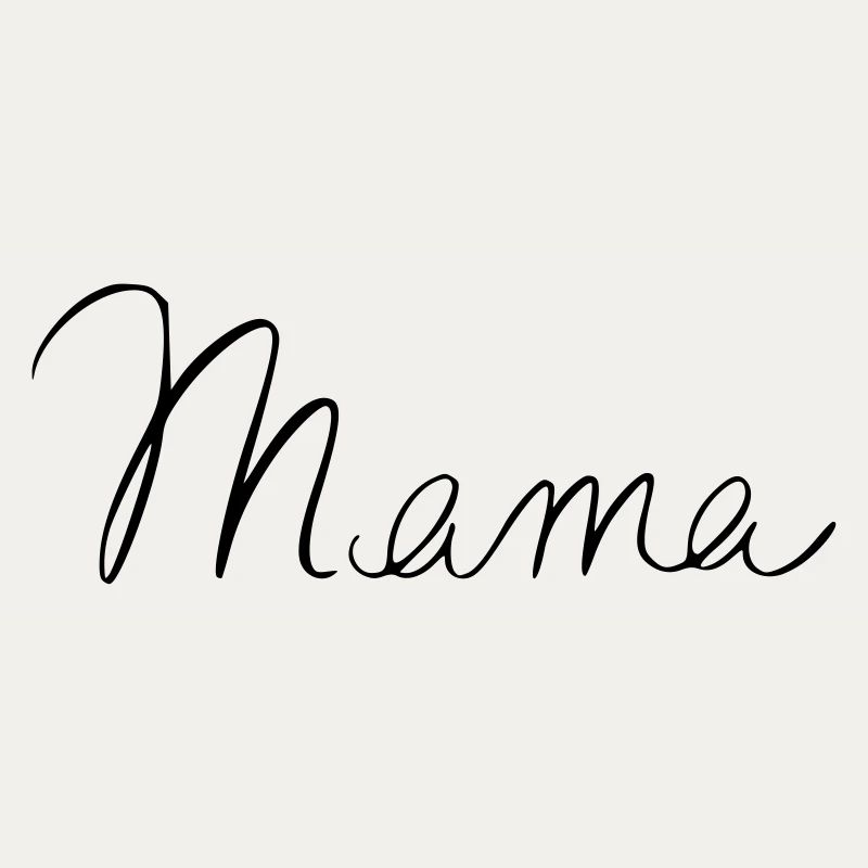 Mom