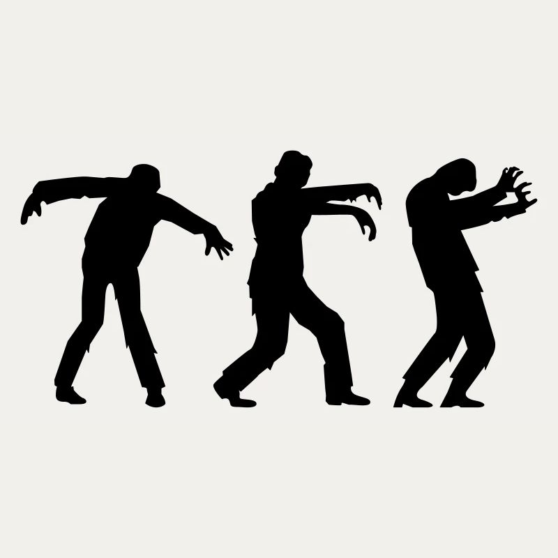 zombies