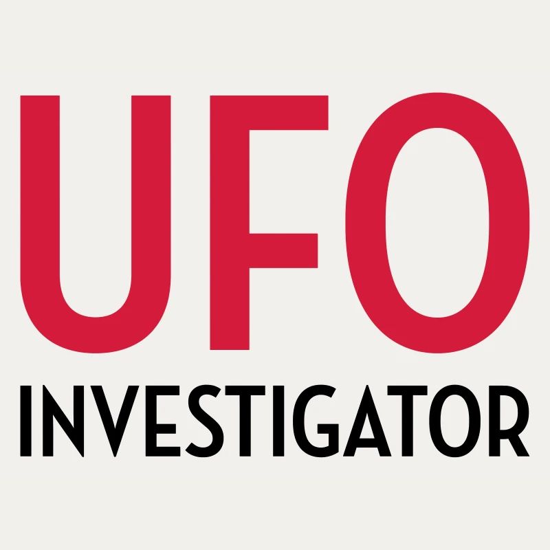 UFO - Alien - Unidentified flying object - Space