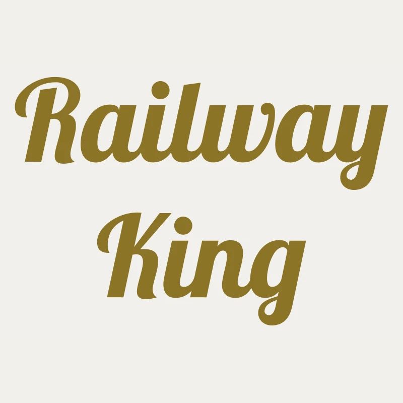 Eisenbahner / Eisenbahnen / Eisenbahn / Bahn
