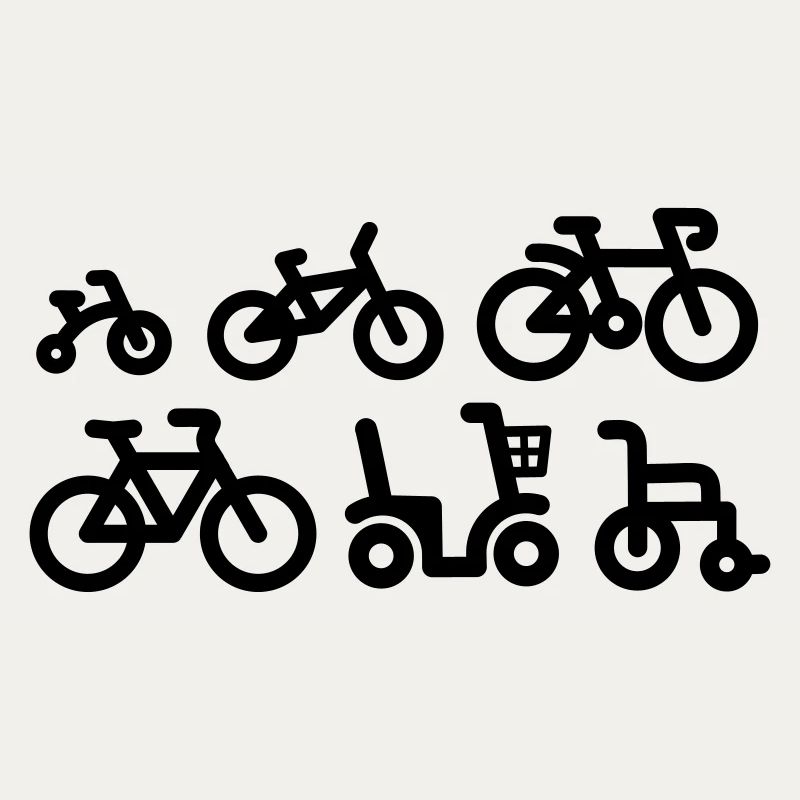 Evolution bicycle racing cycling bicycle racing
