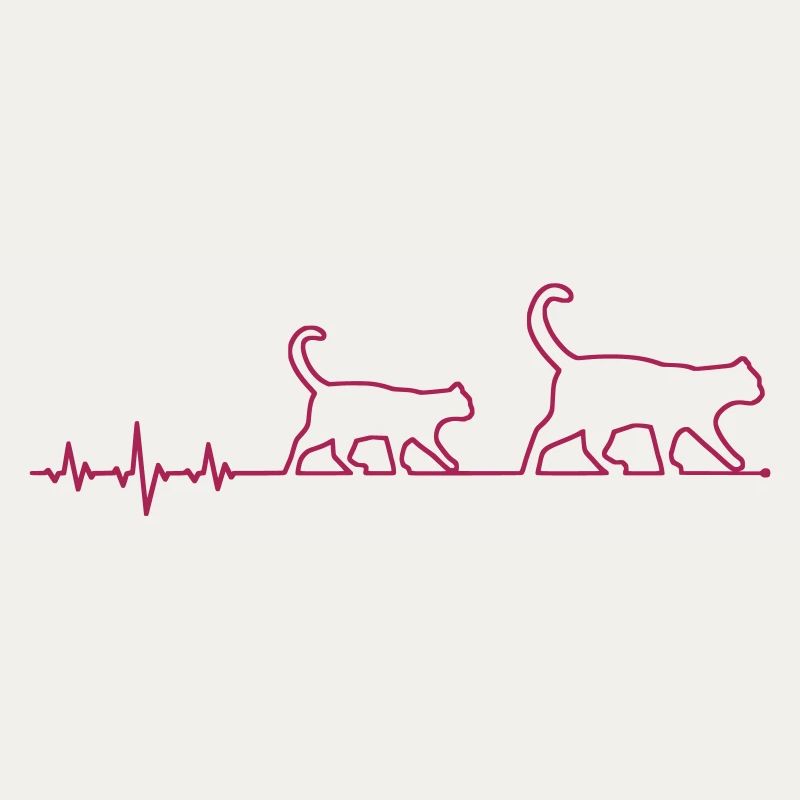 chat ECG