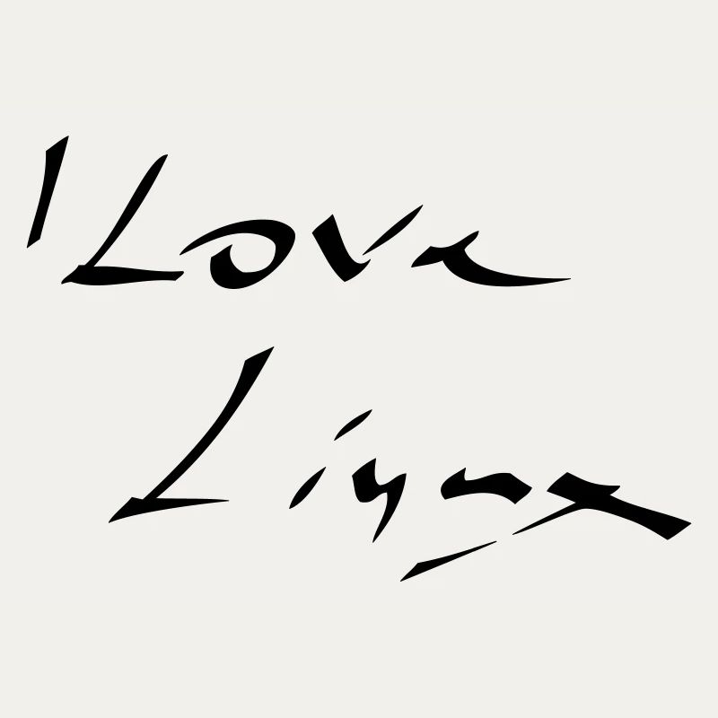 Linux, Software, programmieren