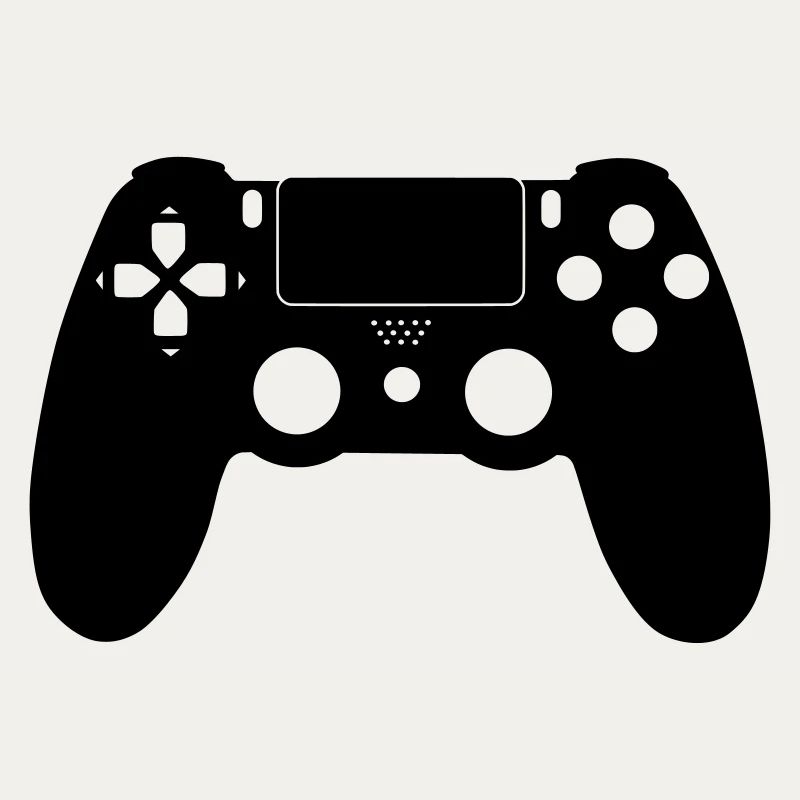 Controller Gamer