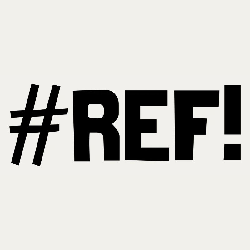 #REF !