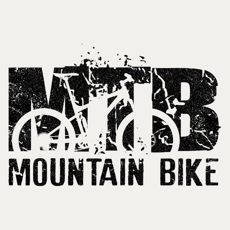 VTT