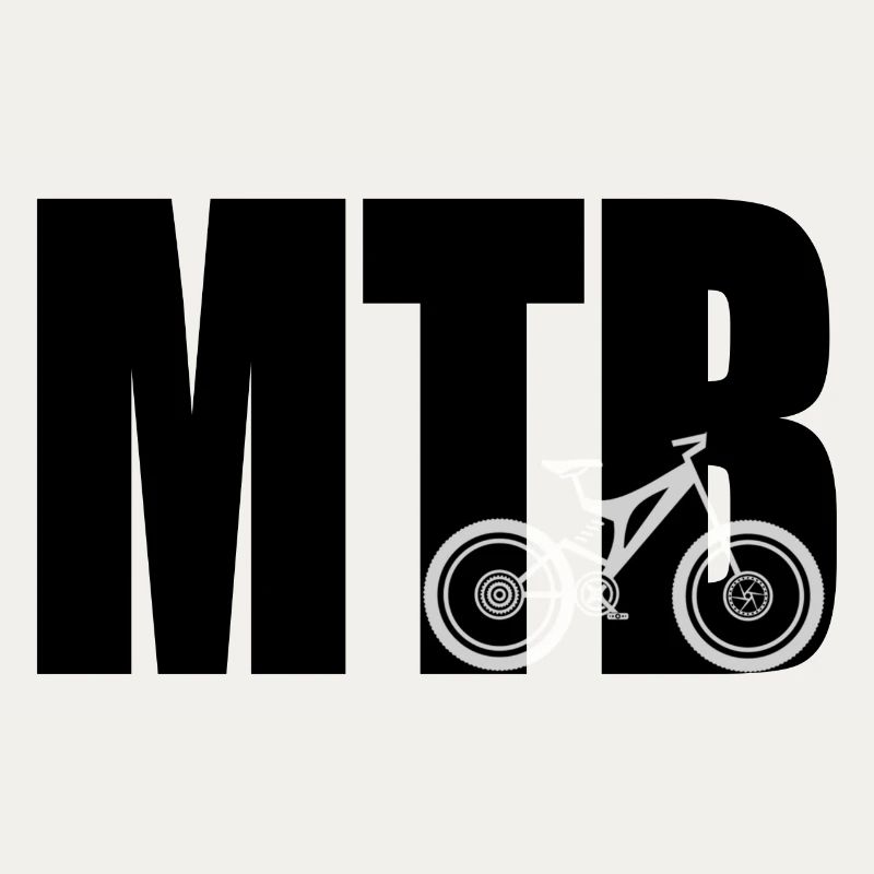 Mtb
