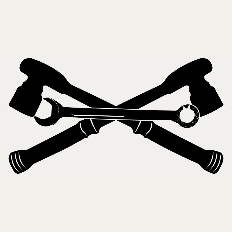 Mechanic tools