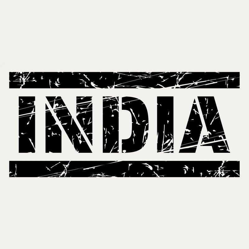 Inde
