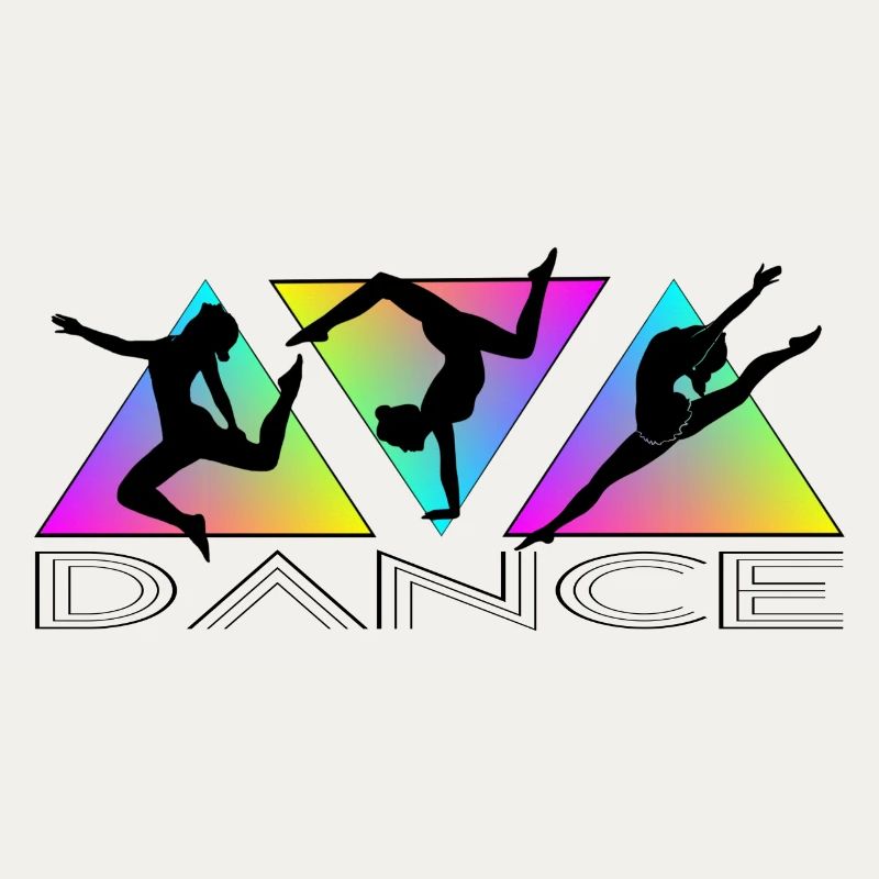 Danser
