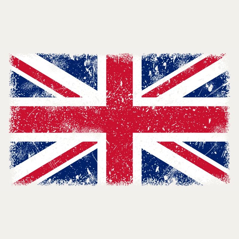Großbritannien