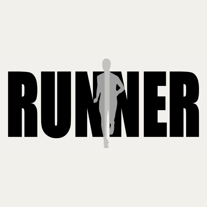 Coureur