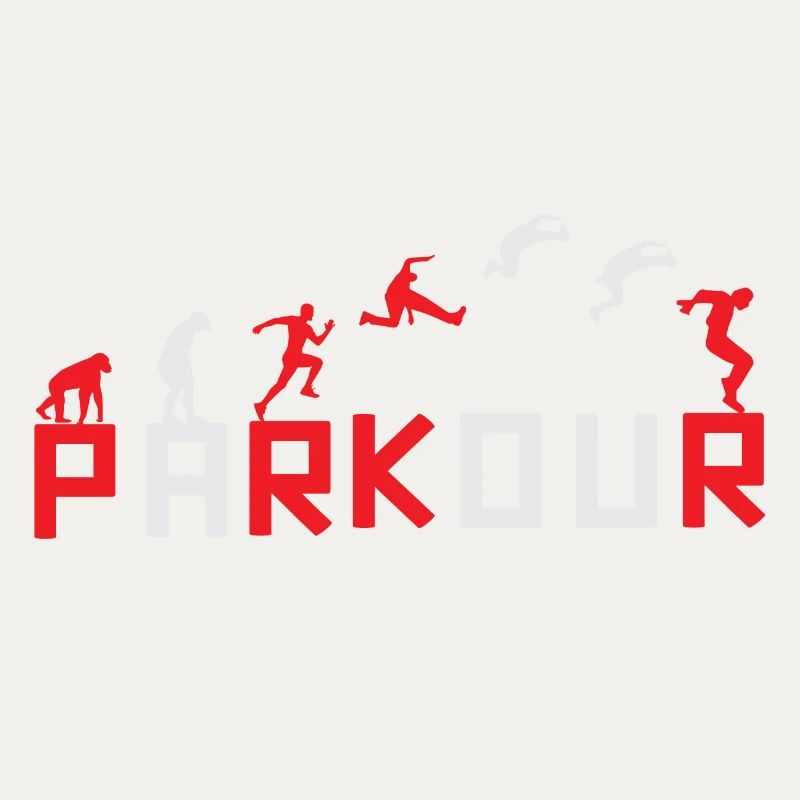 Evolution des Running Sequence Designs