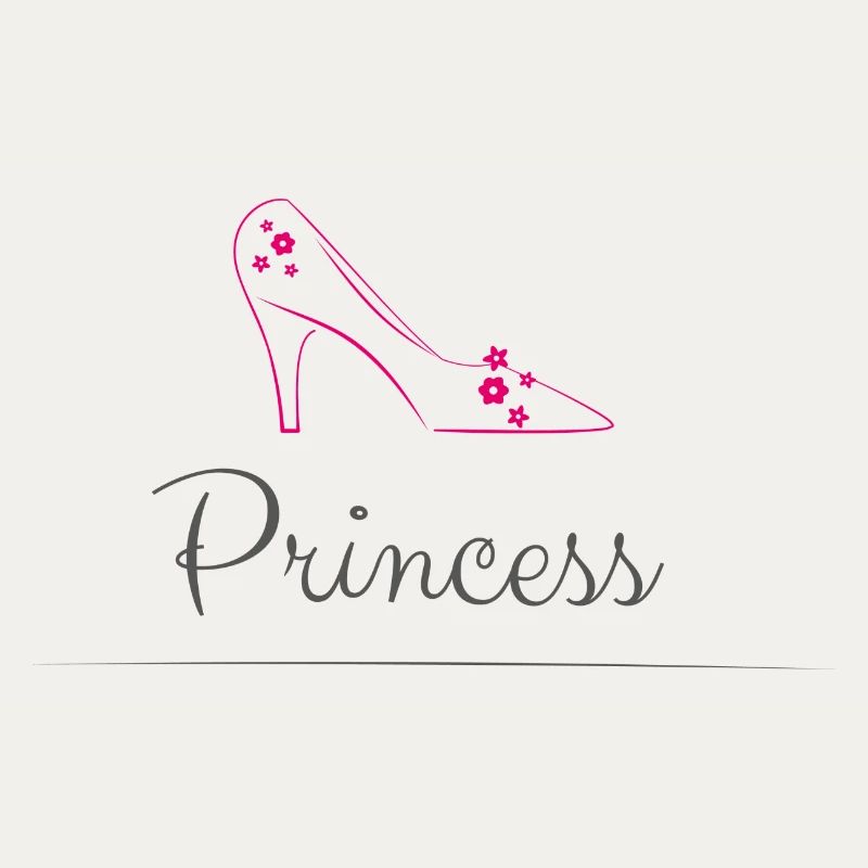 Princesse