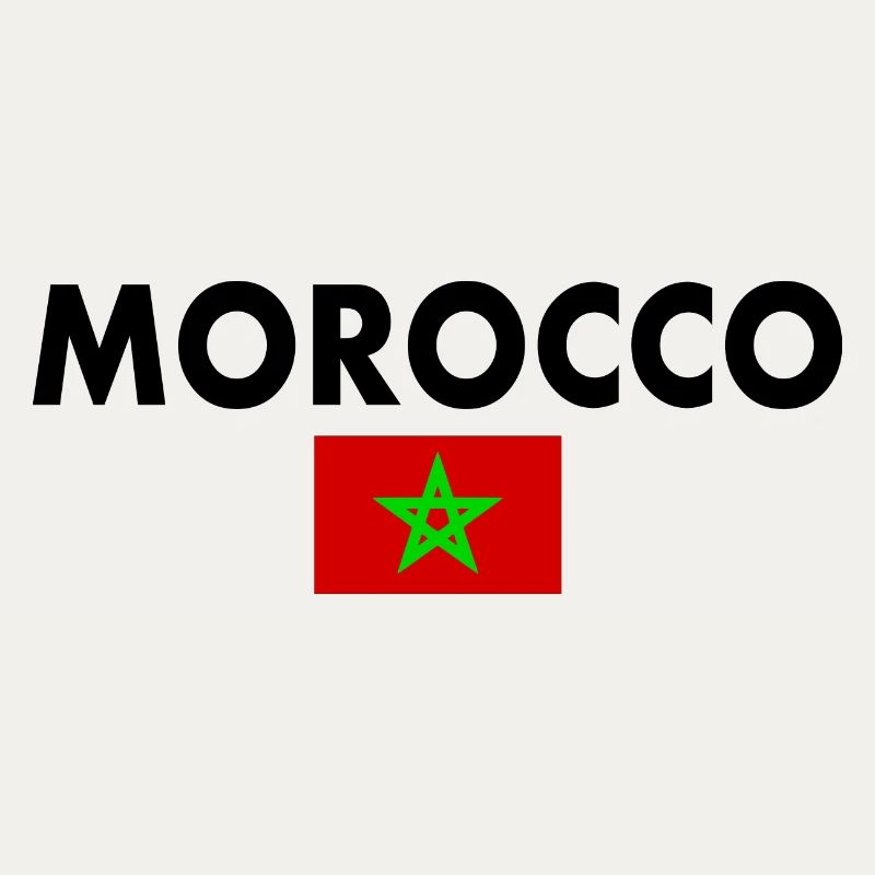 Morocco
