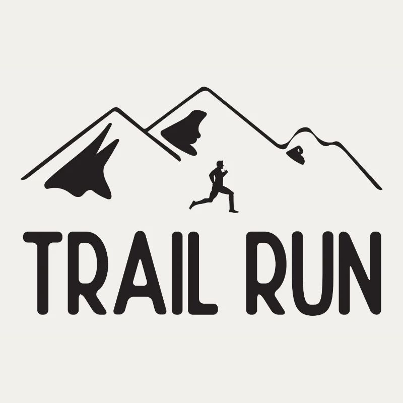 Trail Run