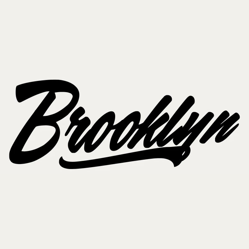 Brooklyn Shirt